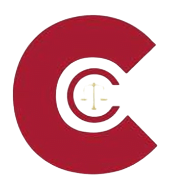 logo cc